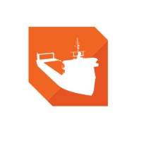 Handelskade logo - Similar company to Cmb.Tech