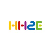 HH2E logo - Similar company to Celerise Gmbh
