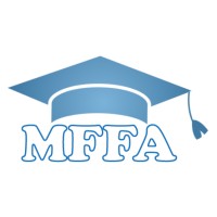 MFFA logo - Similar company to Mffa