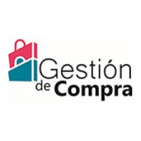 Gestión de Compra logo - Similar company to Compras Inteligentes S.A.S.