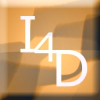 Insurance4Dallas logo - Similar company to Mind & Mastery