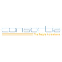 Consortia