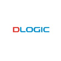 DLOGIC logo - Similar company to Embedded Office