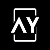 AY Chartered Accountants logo - Similar company to Expert House
