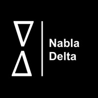 Nabla Delta Capital logo - Similar company to Abzorbed It Solutions Ltd