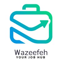 Wazeefeh وظائف في الأردن والخليج logo - Similar company to Yce, Inc.