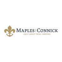Maples Connick, LLC logo - Similar company to Cunningham Bounds