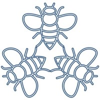 Osmia Associates logo - Similar company to Subsidium Advisors