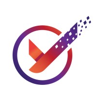 Yangoos Technologies logo - Similar company to Skillfresh