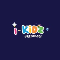 iKidz logo - Similar company to Oneedge