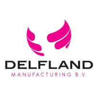 Delfland Manufacturing B.V. logo - Similar company to Core Supply Group