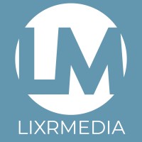 Lixrmedia