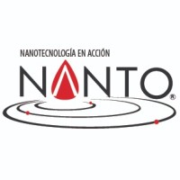 Nanto