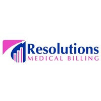 Resolutions Medical Billing logo - Similar company to Professional Revenue Recovery Solutions, Inc.