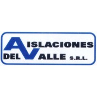 AISLACIONES DEL VALLE SRL logo - Similar company to Attec.Aislaciones