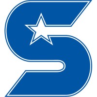 Star Pipe Products logo - Similar company to Atul Precision Cast