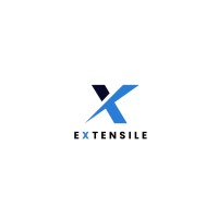 Extensile Pvt. Ltd. logo - Similar company to Optimized Growth