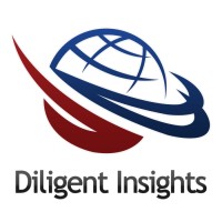 Diligent Insights logo - Similar company to Build Estimation