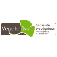 Végéta'lys logo - Similar company to Laboratoire Cimap