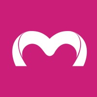 ClubMed Saúde e Telemedicina logo - Similar company to Igopass