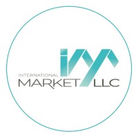 International Market logo - Similar company to Beds4U