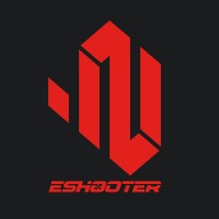 E-Shooter Technology (Shenzhen) CO.,LTD logo - Similar company to Dashine Electronics Co. Ltd.