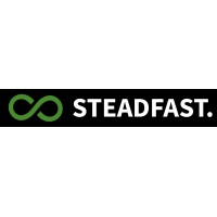Steadfast Staffing logo - Similar company to Protechno Staffing Solutions