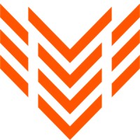 Valence Media