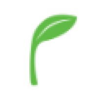 VDB-ProSeeds