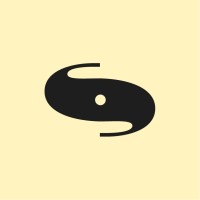 WYSPR logo - Similar company to Tramlines