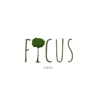 Ficus S.A.R.L. logo - Similar company to Halabi Bookshop