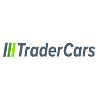TraderCars logo - Similar company to Labtowellness