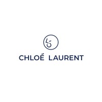 Chloé Laurent logo - Similar company to Datium Tech