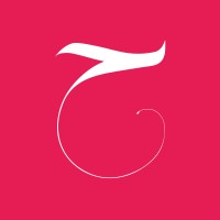 Hikaya logo - Similar company to Trixcorp