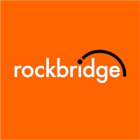 Rock Bridge Solutions logo - Similar company to Peter Strohkorb Sales Growth Advisory - 