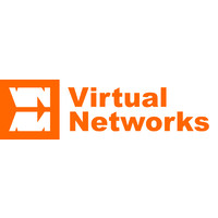Virtual Networks LLP logo - Similar company to Virtualnetworks