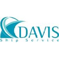 Davis Ship Service Inc. logo - Similar company to Book My Certification