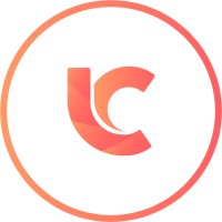Agence Leadcall logo - Similar company to Containers Service