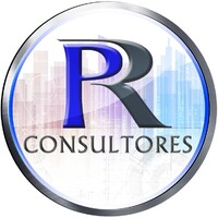 ESPECIALISTAS EN DESARROLLO CONSULTORIA, INVERSION Y GERENCIA DE PROYECTOS logo - Similar company to Tallwer Inversiones Inmobiliarias