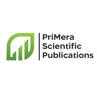 PriMera Scientific Publications logo - Similar company to Texas Product Engineering Organization