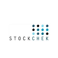 Stockcheck Ltd logo - Similar company to Venners Ltd