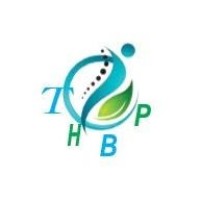 Tanya's health and Beauty Palour logo - Similar company to You Trade Import & Export
