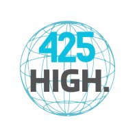 425High