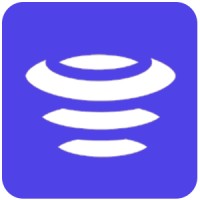 Neoscale logo - Similar company to Iotready.Co