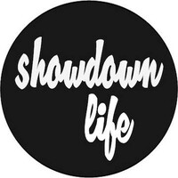 Showdown Life, LLC logo - Similar company to Rockson Advisory