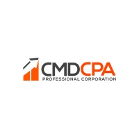 CMD CPA Professional Corporation logo - Similar company to Floormasters