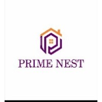 Prime Nest Solution Limited logo - Similar company to Bonum Consilium Group