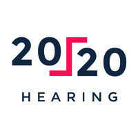 20/20 Hearing