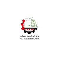 RAK Expo Center logo - Similar company to Plan A Events