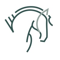 Cantium Limited logo - Similar company to Visor Capital (Uk) Ltd